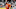 Houston Astros starting pitcher Lance McCullers Jr. 