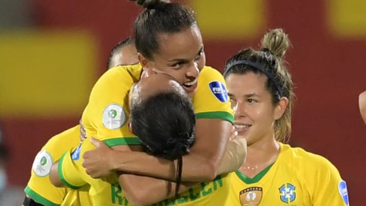 FBL-2022-COPA AMERICA-WOMEN-BRA-PAR