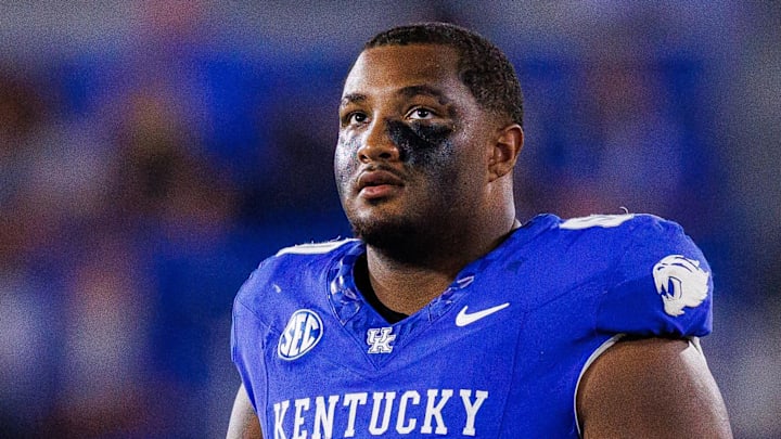 David Gusta - Duke David Gusta - Duke