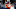 Trevis Gipson, Chicago Bears Trevis Gipson, Chicago Bears