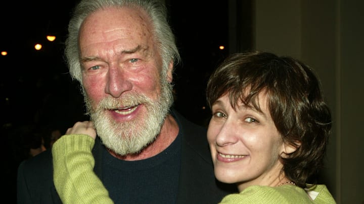 King Lear Play Opening