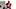 Arizona Cardinals wide receiver Tejhaun Palmer Arizona Cardinals wide receiver Tejhaun Palmer
