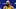 Larry Nance Jr. at Pacers Media Day Larry Nance Jr. at Pacers Media Day