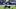 Indianapolis Colts running back Seth McGowan (20) is tackled by Baltimore Ravens linebacker Roquan Smith (0) Indianapolis Colts running back Seth McGowan (20) is tackled by Baltimore Ravens linebacker Roquan Smith (0)