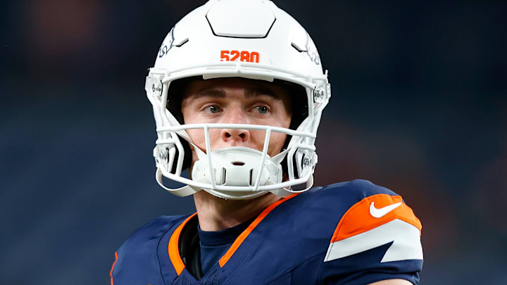 Cam Newton sounded like he was bashing Bo Nix, but he was really bashing Auburn football during his "4th&1" podcast