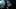 CHLOE BENNET, ELIZABETH HENSTRIDGE CHLOE BENNET, ELIZABETH HENSTRIDGE