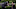 Serpent Queen, The - Season 2 2024 Serpent Queen, The - Season 2 2024