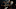 Blood of My Blood - Season 1 2025 Blood of My Blood - Season 1 2025
