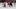 New Jersey Devils center Jack Hughes New Jersey Devils center Jack Hughes