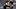 Houston Texans wide receiver Nico Collins, Fantasy Football Houston Texans wide receiver Nico Collins, Fantasy Football