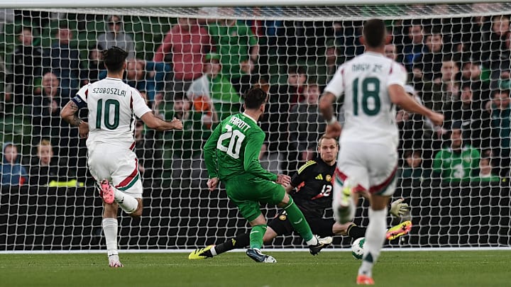 As the summer transfer window approaches, much of the discussion regarding Tottenham Hotspur's recruitment strategy is likely to focus on bolstering their attack.