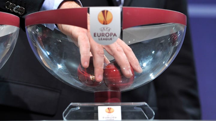 UEFA Europa League