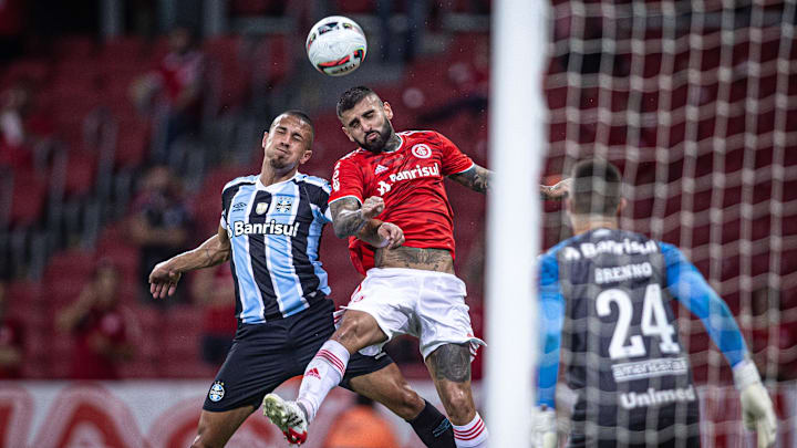 Briga por vaga à decisão estadual começa neste sábado