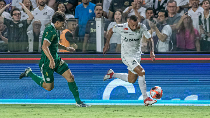 Clássico da Saudade será disputado na última Data Fifa do ano