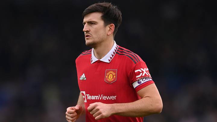 Leeds United v Manchester United - Premier League Leeds United v Manchester United - Premier League