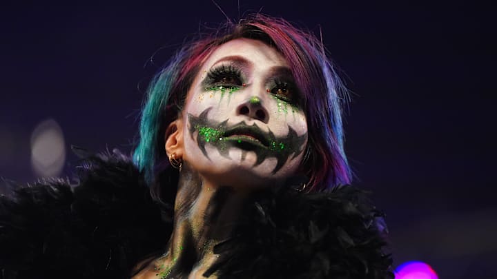 Asuka