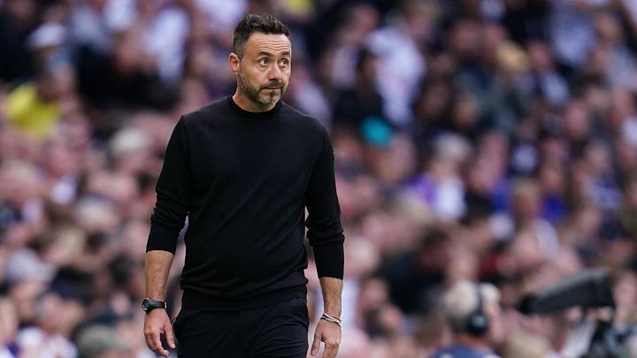 Spurs are toiling despite a record-breaking summer spend.