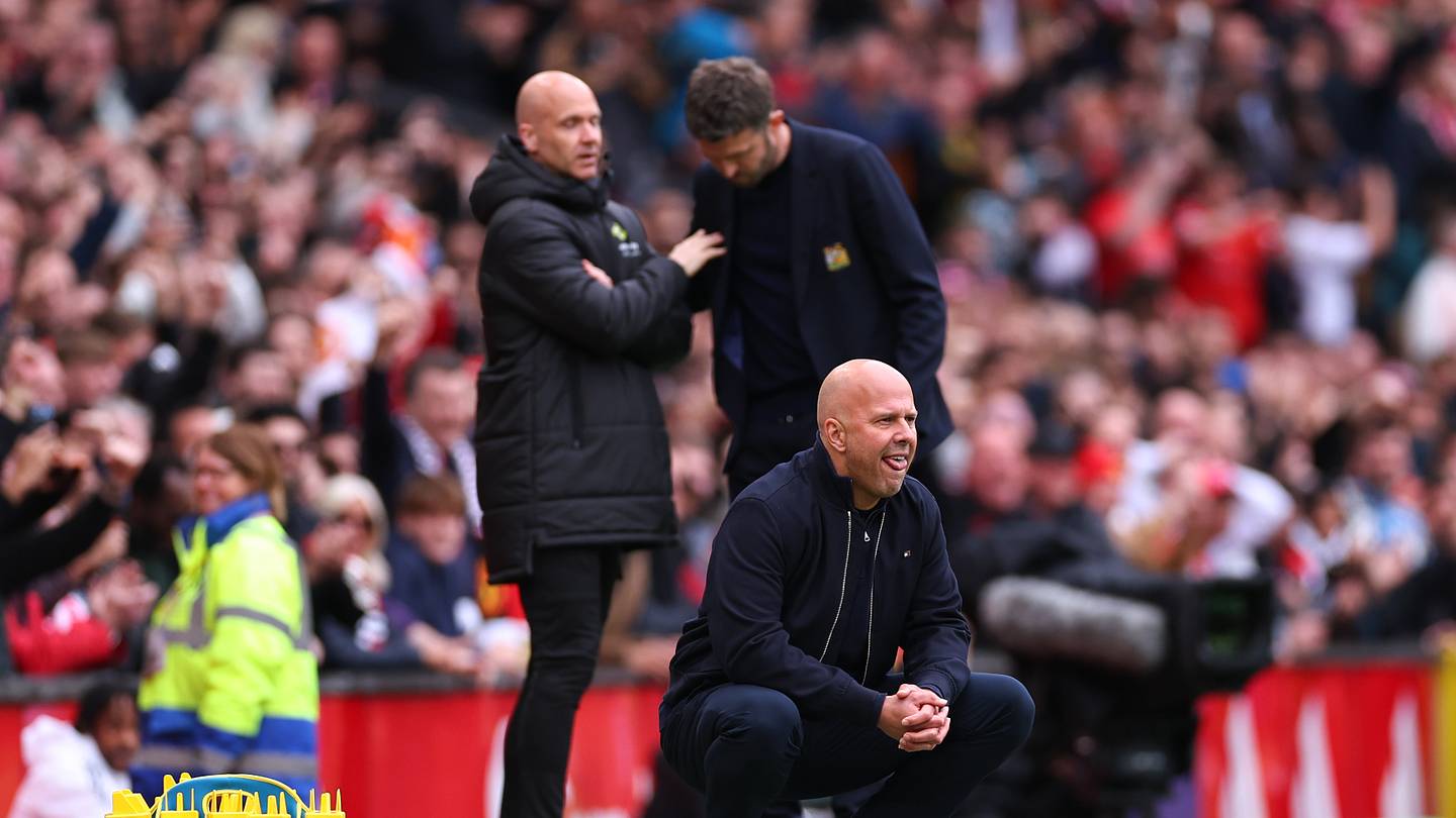 3 reasons why Liverpool must make a statement against Chelsea