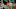 India Amarteifio as Young Queen Charlotte and Corey Mylchreest as Young King George in Queen Charlotte: A Bridgerton Story India Amarteifio as Young Queen Charlotte and Corey Mylchreest as Young King George in Queen Charlotte: A Bridgerton Story