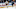 Ben Kindel (PIT) and Conor Garland (then VAN, now CBJ), Pittsburgh Penguins vs Vancouver Canucks, NHL