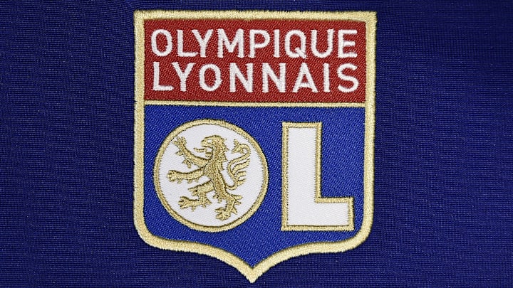 Olympique Lyon, PSG, Ligue 1