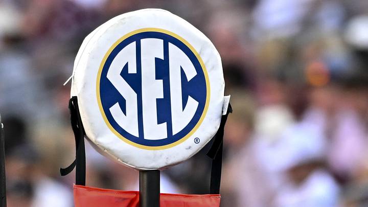On3 analyst J.D. PicKell explains his top-five rankings of SEC QB rooms and why this program is ahead of the rest.