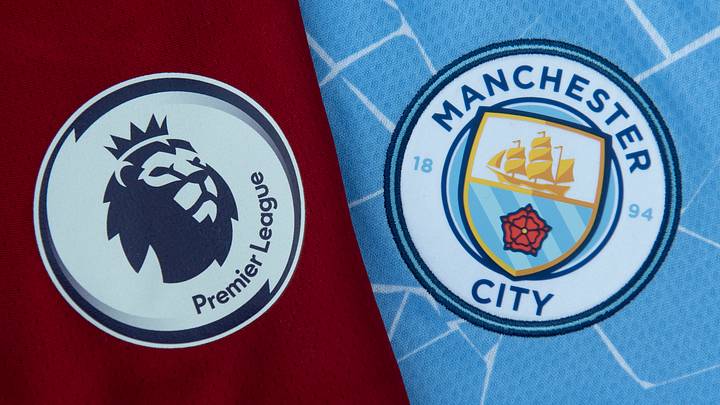 El Manchester City ha sido declarado oficialmente culpable por la Premier League El Manchester City ha sido declarado oficialmente culpable por la Premier League
