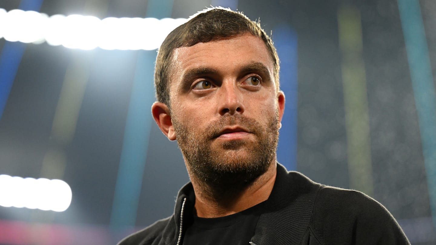 Fabrizio Romano just confirmed exactly what Tottenham fans needed to hear - Hotspur HQ