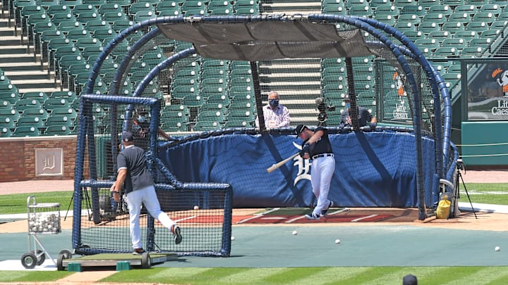 Los prospectos internacionales son muy cotizados en el sistema de la MLB