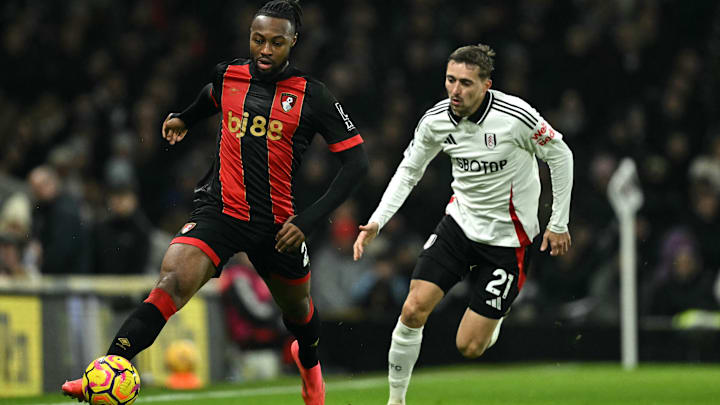 FBL-ENG-PR-FULHAM-BOURNEMOUTH