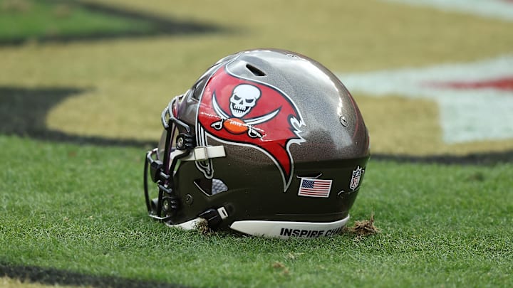 Tampa Bay Buccaneers v San Francisco 49ers