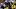 Texas A&M Aggies quarterback Marcel Reed Texas A&M Aggies quarterback Marcel Reed