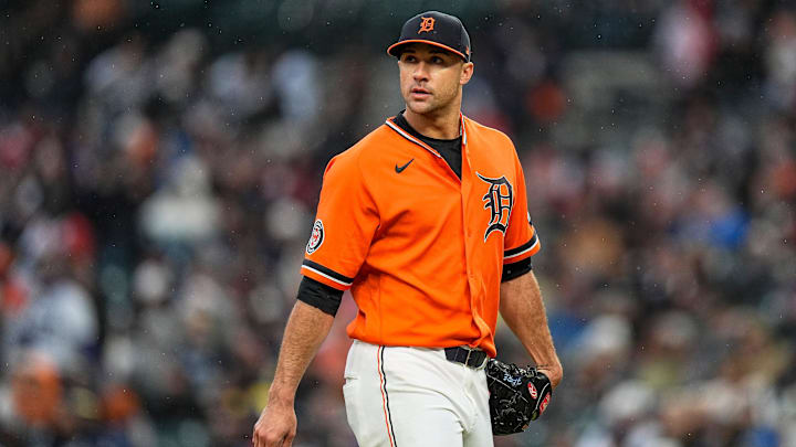 Cardinals-Orioles Jack Flaherty Swap Is Looking Worse With Time