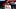 Philadelphia Phillies pitcher Andrew Painter Philadelphia Phillies pitcher Andrew Painter