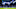 Real Madrid Santiago Bernabeu seating Real Madrid Santiago Bernabeu seating