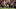 USC Trojans Louisiana Ragin Cajuns College Football Big Ten Lincoln Riley Michael Desormeaux Trent Mosley Kayden Dixon-Wyatt USC Trojans Louisiana Ragin Cajuns College Football Big Ten Lincoln Riley Michael Desormeaux Trent Mosley Kayden Dixon-Wyatt