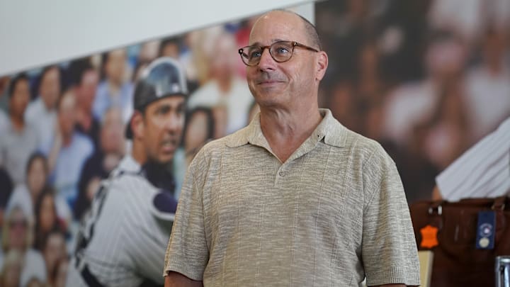 Taylor Hooton Foundation Hosts "Give A Hoot" Benefit