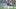 Boston Red Sox starting pitcher Sonny Gray Boston Red Sox starting pitcher Sonny Gray
