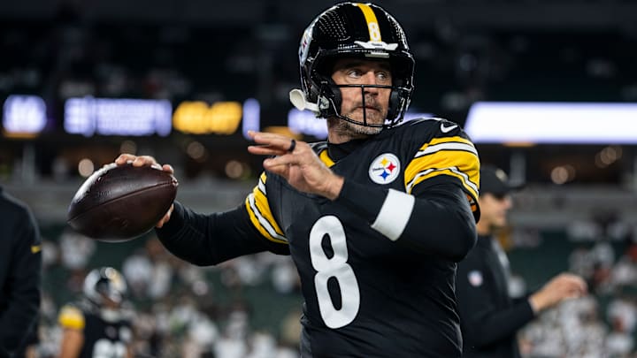 Week 8 NFL Predictions, Aaron Rodgers Week 8 NFL Predictions, Aaron Rodgers
