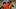 Christian Walker and Yordan Alvarez embraces in orange Astros jersey Christian Walker and Yordan Alvarez embraces in orange Astros jersey