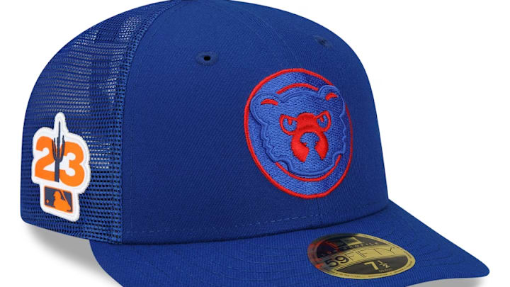 Fanatics