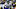 Kyle Hamilton, Baltimore Ravens Kyle Hamilton, Baltimore Ravens