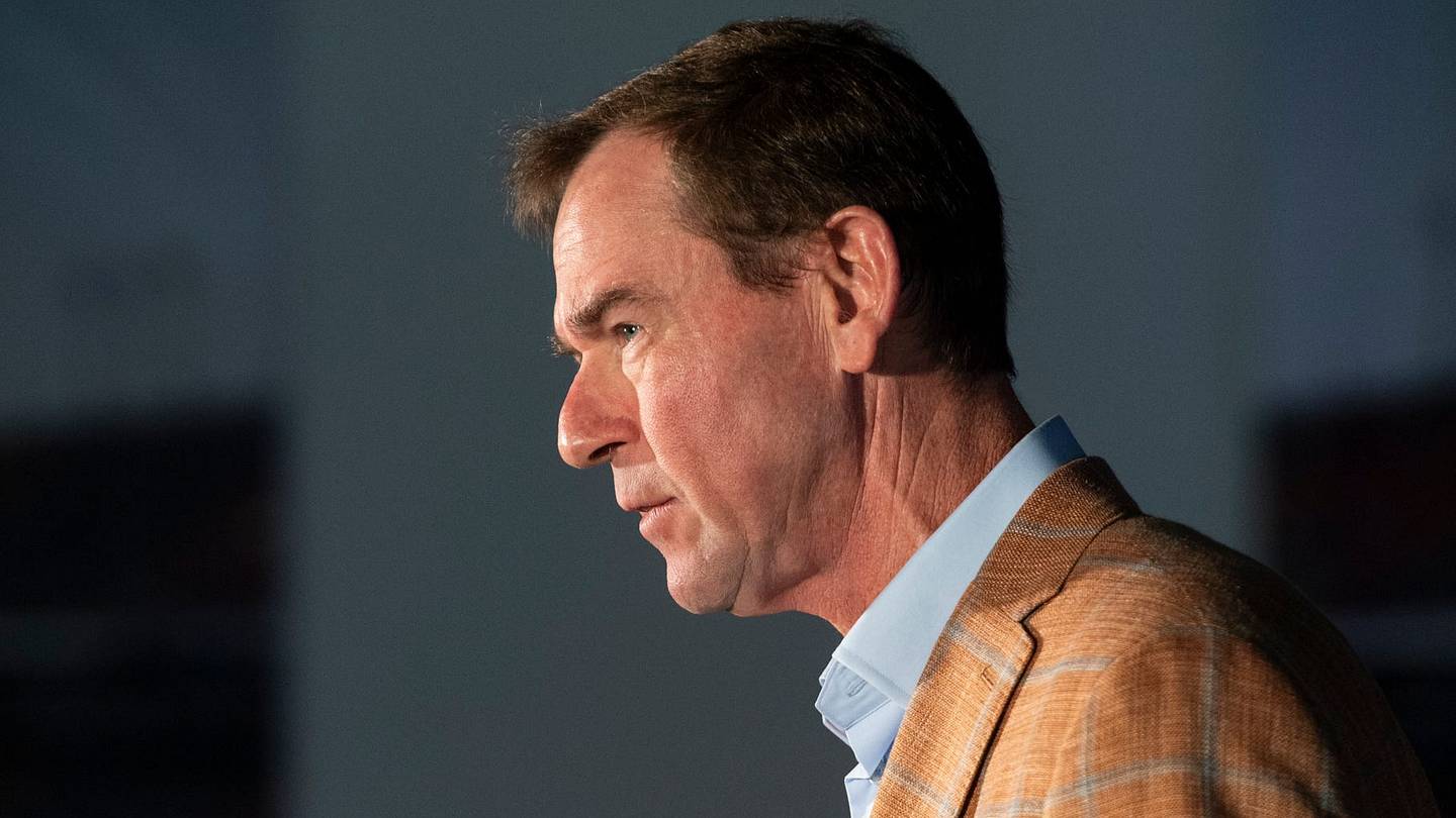 The brutal Alabama realization that Auburn fans must reckon with