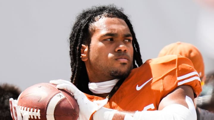 Jonathon Brooks