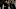 Cristin Milioti as Sofia Falcone and Colin Farrell as Oz Cobb in The Penguin Cristin Milioti as Sofia Falcone and Colin Farrell as Oz Cobb in The Penguin
