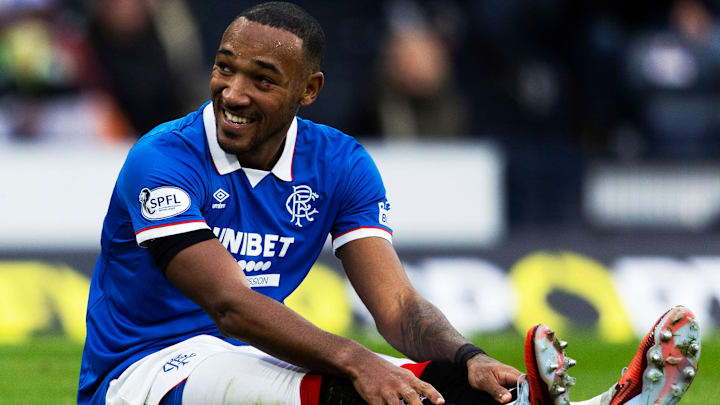 Celtic v Rangers - Premier Sports Cup Semi-Final