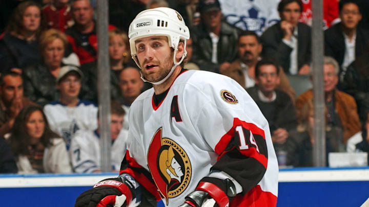 Radek Bonk