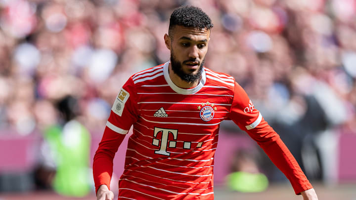 Forcieren die Mazraoui-Barater einen Turin-Wechsel?