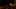 Squidgame_Unit_311_N014507 Squidgame_Unit_311_N014507