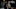 Blood of My Blood - Season 1 2025 Blood of My Blood - Season 1 2025